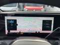 Renault Megane E-Tech EV60 220 Techno Blau - thumbnail 15