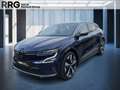 Renault Megane E-Tech EV60 220 Techno Blau - thumbnail 1