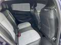 Renault Megane E-Tech EV60 220 Techno Blau - thumbnail 9