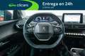 Peugeot 3008 1.2 S&S PureTech Active 130 Rojo - thumbnail 19