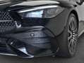 Mercedes-Benz CLE 200 CLE Schwarz - thumbnail 5