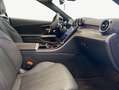 Mercedes-Benz CLE 200 CLE Schwarz - thumbnail 10