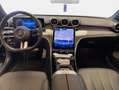 Mercedes-Benz CLE 200 CLE Schwarz - thumbnail 9