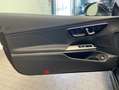 Mercedes-Benz CLE 200 CLE Schwarz - thumbnail 13