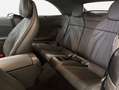 Mercedes-Benz CLE 200 CLE Schwarz - thumbnail 8
