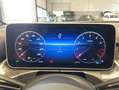 Mercedes-Benz CLE 200 CLE Schwarz - thumbnail 11