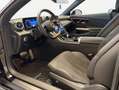 Mercedes-Benz CLE 200 CLE Schwarz - thumbnail 7
