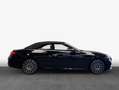 Mercedes-Benz CLE 200 CLE Schwarz - thumbnail 4