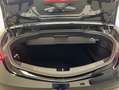 Mercedes-Benz CLE 200 CLE Schwarz - thumbnail 6