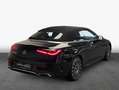 Mercedes-Benz CLE 200 CLE Schwarz - thumbnail 2