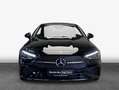 Mercedes-Benz CLE 200 CLE Schwarz - thumbnail 3
