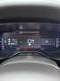 Citroen C5 Aircross C5 Aircross 1.5 bluehdi Max S GARANZIA 36 MESI Grigio - thumbnail 14
