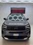 Citroen C5 Aircross C5 Aircross 1.5 bluehdi Max S GARANZIA 36 MESI Grigio - thumbnail 1