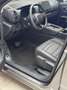 Citroen C5 Aircross C5 Aircross 1.5 bluehdi Max S GARANZIA 36 MESI Grigio - thumbnail 8