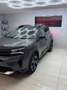 Citroen C5 Aircross C5 Aircross 1.5 bluehdi Max S GARANZIA 36 MESI Grigio - thumbnail 3