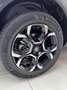 Citroen C5 Aircross C5 Aircross 1.5 bluehdi Max S GARANZIA 36 MESI Grigio - thumbnail 7