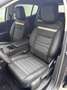 Citroen C5 Aircross C5 Aircross 1.5 bluehdi Max S GARANZIA 36 MESI Grigio - thumbnail 9