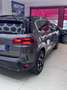 Citroen C5 Aircross C5 Aircross 1.5 bluehdi Max S GARANZIA 36 MESI Grigio - thumbnail 6