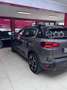 Citroen C5 Aircross C5 Aircross 1.5 bluehdi Max S GARANZIA 36 MESI Grigio - thumbnail 4