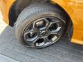Ford EcoSport ST-Line Kamera Leder Navi LED 17 Zoll Gelb - thumbnail 18