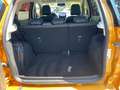 Ford EcoSport ST-Line Kamera Leder Navi LED 17 Zoll Gelb - thumbnail 20