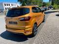 Ford EcoSport ST-Line Kamera Leder Navi LED 17 Zoll Gelb - thumbnail 7