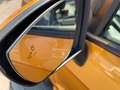 Ford EcoSport ST-Line Kamera Leder Navi LED 17 Zoll Gelb - thumbnail 19