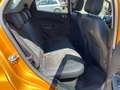 Ford EcoSport ST-Line Kamera Leder Navi LED 17 Zoll Gelb - thumbnail 13