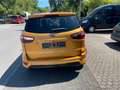 Ford EcoSport ST-Line Kamera Leder Navi LED 17 Zoll Gelb - thumbnail 6