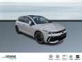 Volkswagen Golf Golf VIII 1.5 eTSI DSG R-Line ACC, LED, Pano  SHD Grau - thumbnail 1