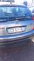 Citroen C3 C3 I 2002 1.1 Ideal (classique) c/abs Blu/Azzurro - thumbnail 1