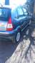 Citroen C3 C3 I 2002 1.1 Ideal (classique) c/abs Blu/Azzurro - thumbnail 3