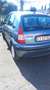 Citroen C3 C3 I 2002 1.1 Ideal (classique) c/abs Blu/Azzurro - thumbnail 4