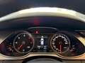 Audi A4 Avant 2.0 tdi150cv auto - thumbnail 13