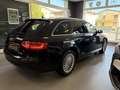 Audi A4 Avant 2.0 tdi150cv auto - thumbnail 4