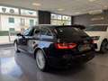 Audi A4 Avant 2.0 tdi150cv auto - thumbnail 2