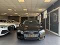 Audi A4 Avant 2.0 tdi150cv auto - thumbnail 7