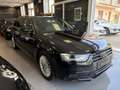 Audi A4 Avant 2.0 tdi150cv auto - thumbnail 6