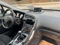 Peugeot 3008 3008 1,2 PureTech 130 S Weiß - thumbnail 27