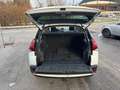 Peugeot 3008 3008 1,2 PureTech 130 S Weiß - thumbnail 23