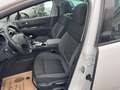 Peugeot 3008 3008 1,2 PureTech 130 S Weiß - thumbnail 19