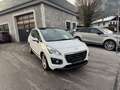 Peugeot 3008 3008 1,2 PureTech 130 S Weiß - thumbnail 8