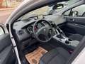 Peugeot 3008 3008 1,2 PureTech 130 S Weiß - thumbnail 18