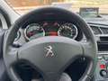 Peugeot 3008 3008 1,2 PureTech 130 S Weiß - thumbnail 5