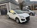 Peugeot 3008 3008 1,2 PureTech 130 S Weiß - thumbnail 9