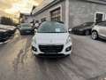 Peugeot 3008 3008 1,2 PureTech 130 S Weiß - thumbnail 6