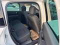 Peugeot 3008 3008 1,2 PureTech 130 S Weiß - thumbnail 24