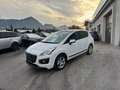 Peugeot 3008 3008 1,2 PureTech 130 S Weiß - thumbnail 2