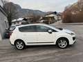 Peugeot 3008 3008 1,2 PureTech 130 S Weiß - thumbnail 11