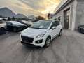 Peugeot 3008 3008 1,2 PureTech 130 S Weiß - thumbnail 3